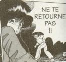 XI.7 Une histoire de fantômes