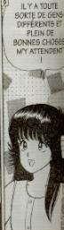 III.7 I like Japan!